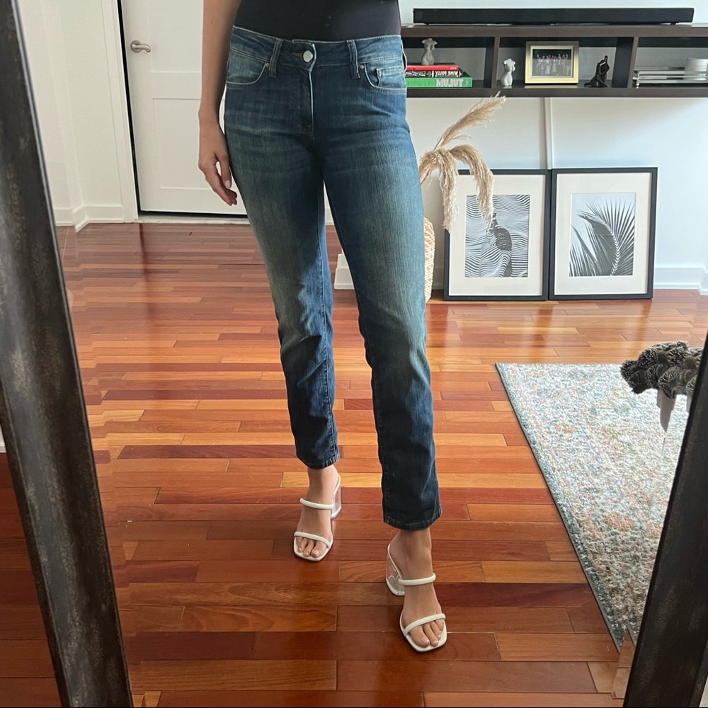 Mavi Jeans